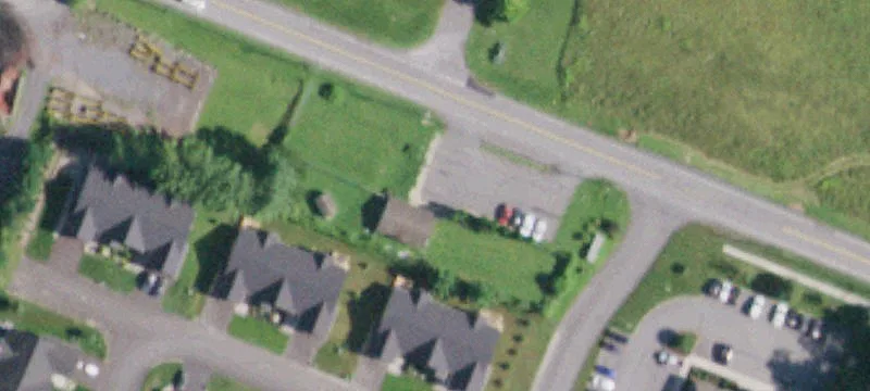 1886 New Scotland Rd