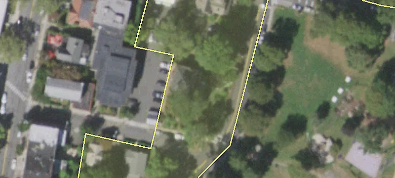 50 Piermont Ave