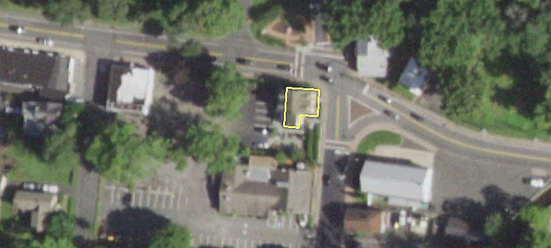 118 Main St