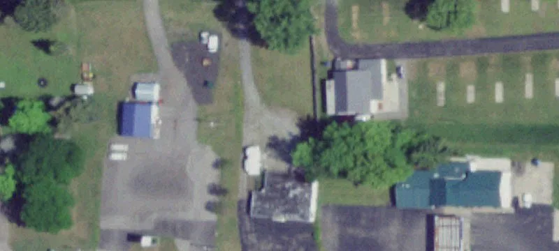 3865 State Rte 104