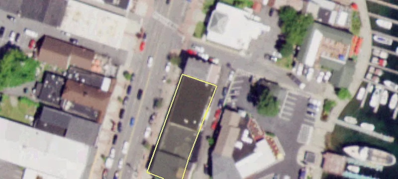 170 Canada St