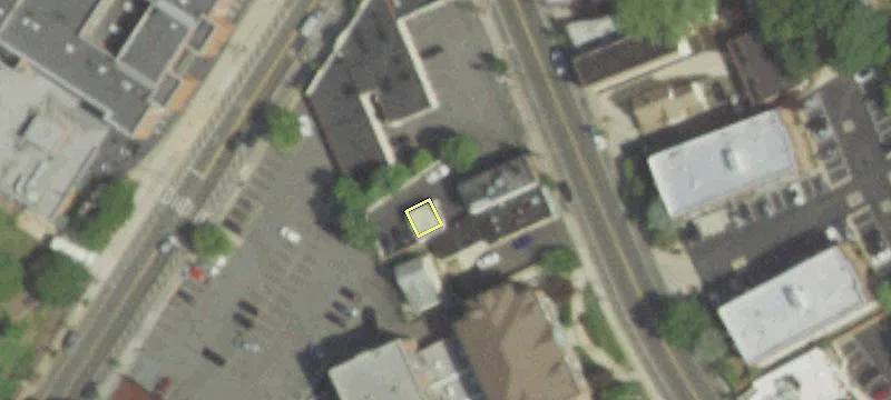 101 Atlantic Ave