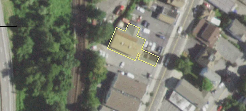 859 Franklin Ave