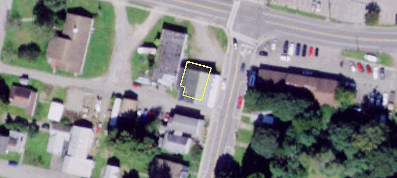 297 Main St