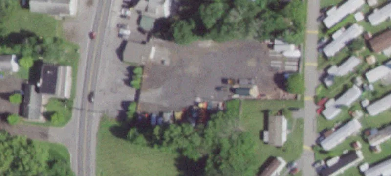 1534 Rte 22