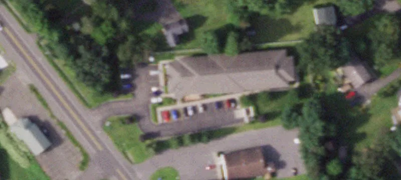 1095 Conklin Rd