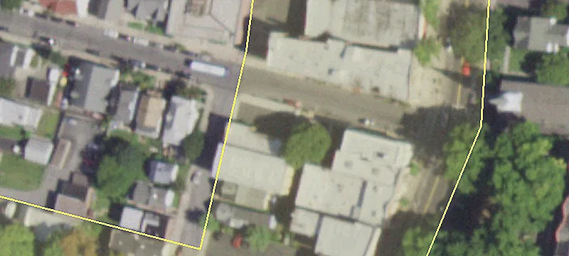 4 Central Ave