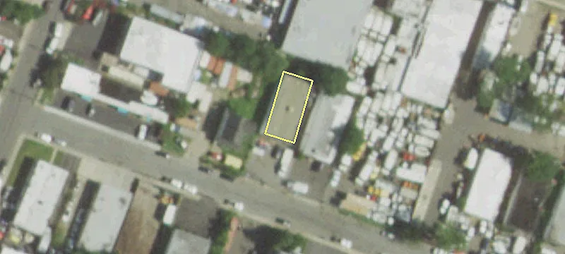 22 Elm Pl