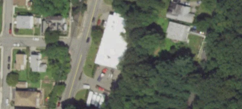 1228 Saw Ml Riv Rd