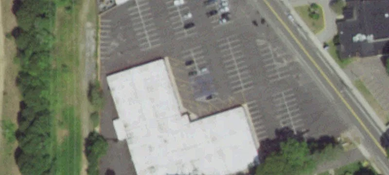 25 Horseblock Rd