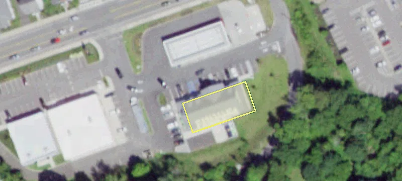 630 Hoosick Rd