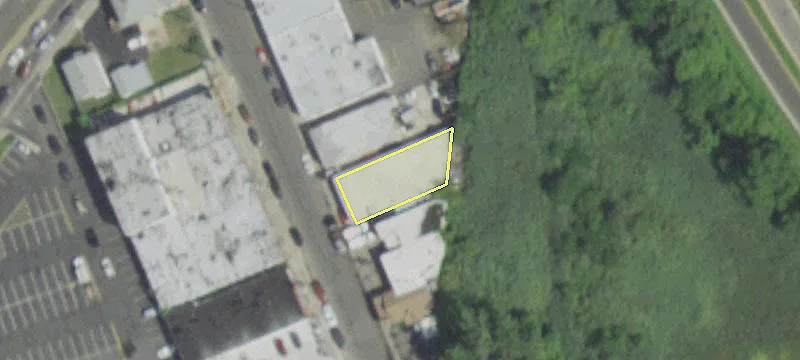 71 Albany Ave