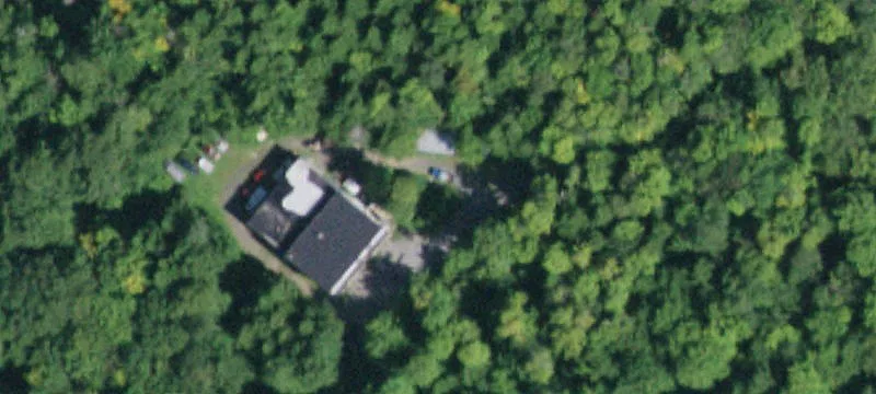 1059 Airport Rd