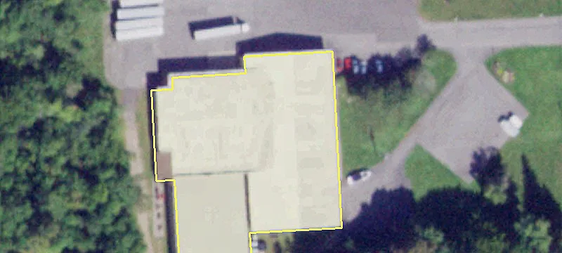 1043 County Rte 25
