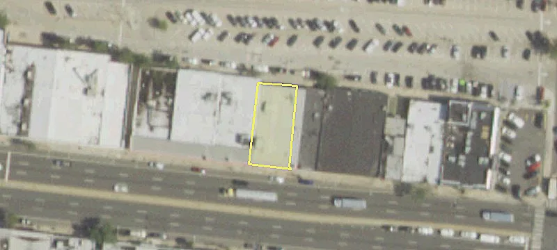 309-313 Sunrise Hwy