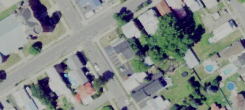 601 Frd St