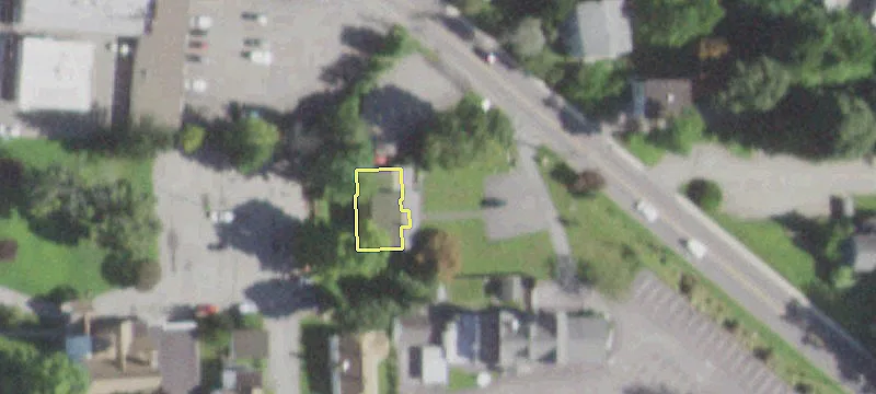 1751 Rte 6th 6