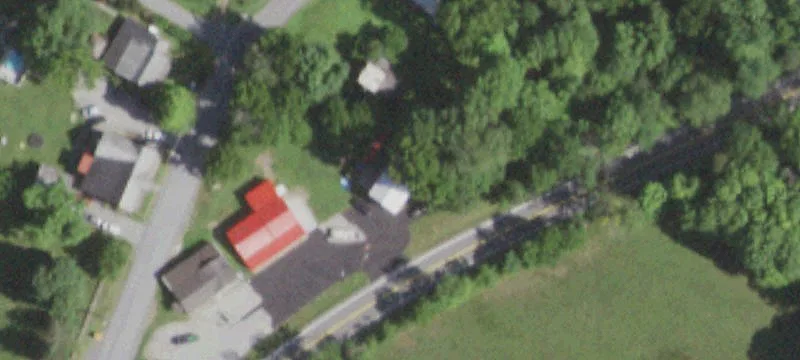 5979 Rte 82