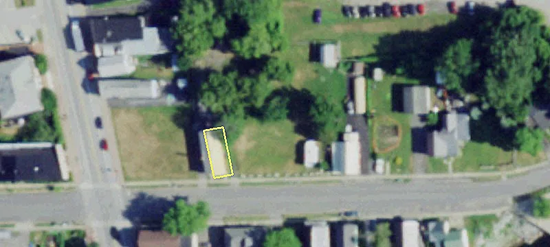 7 Montgomery St