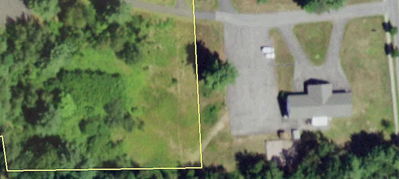 15 Burke Dr