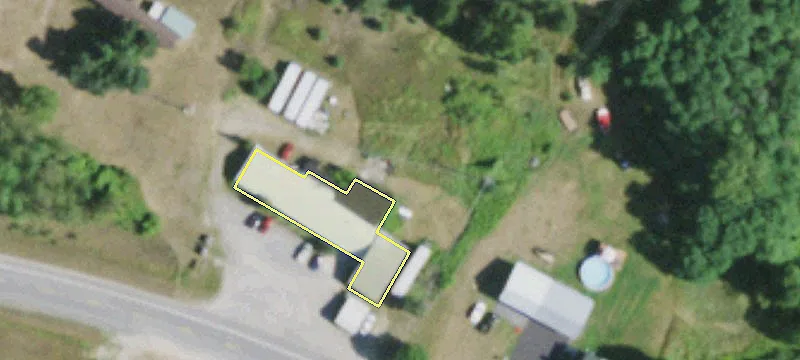 1551 State Hwy 72