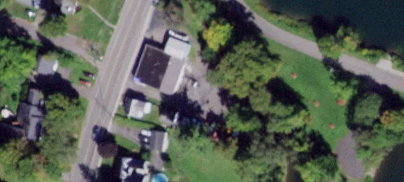 141 Main St