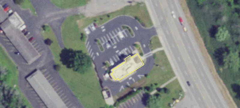 7457 State Rte 96