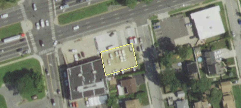 853 Sunrise Hwy
