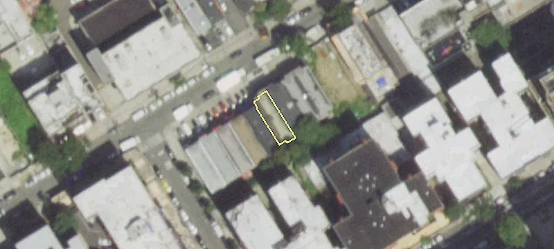 13312 41st Rd