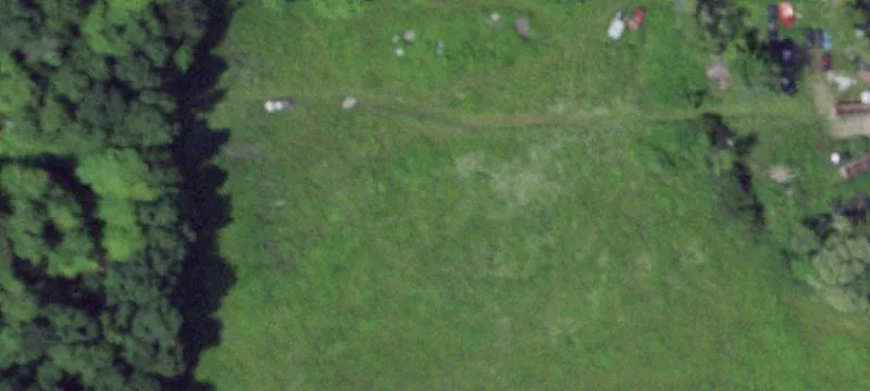 2879 Slate Hl Rd