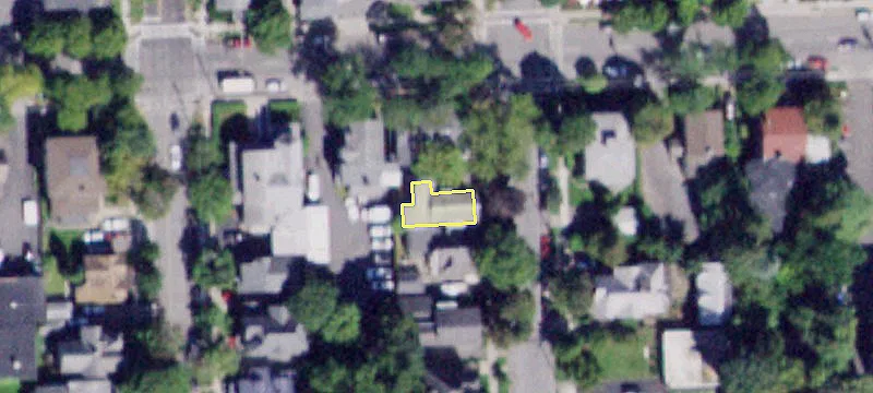 206 Geneva St