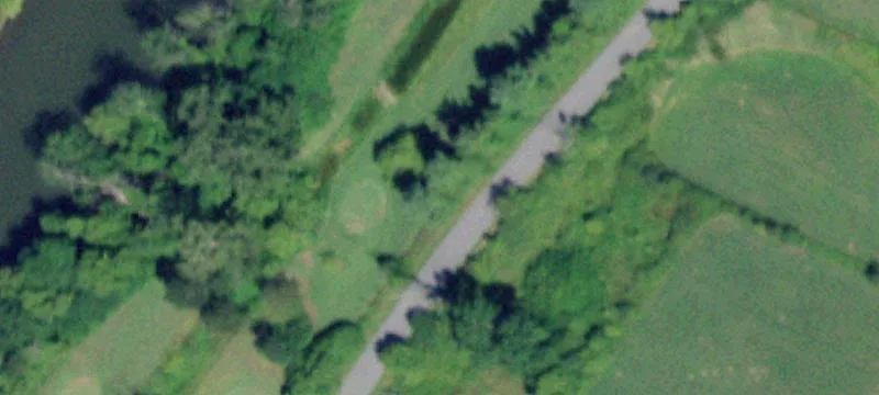 69 Ee Rd