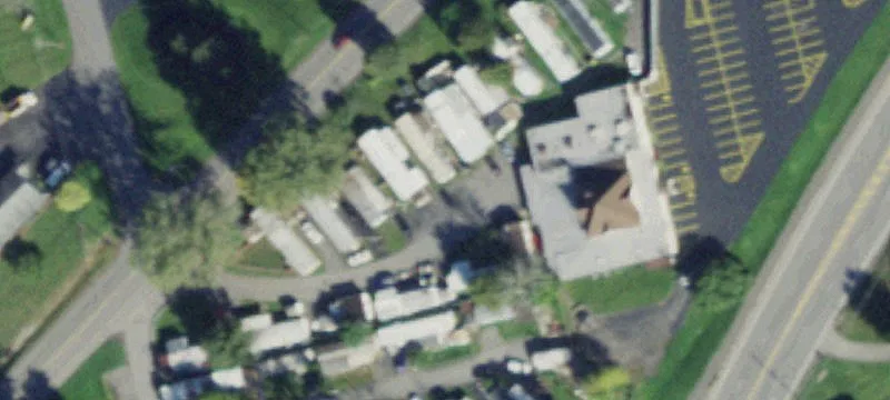 33 Paul Rd