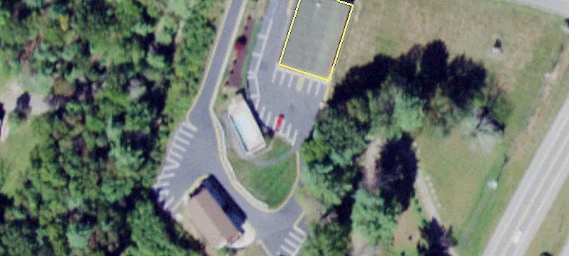 21 Perron Dr