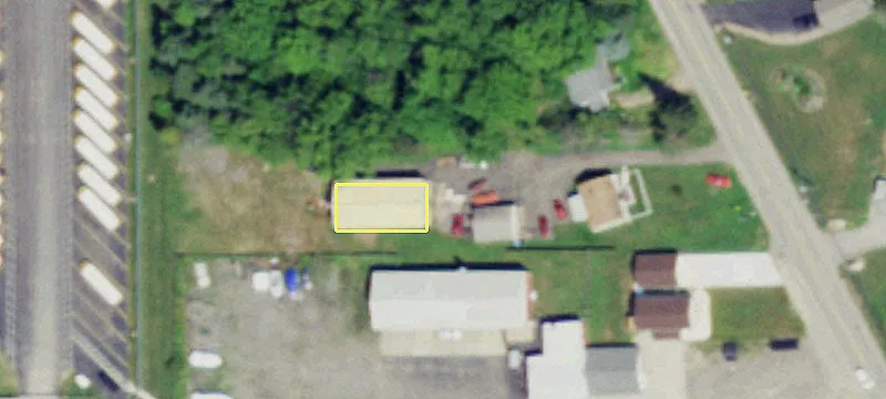8686 Main St