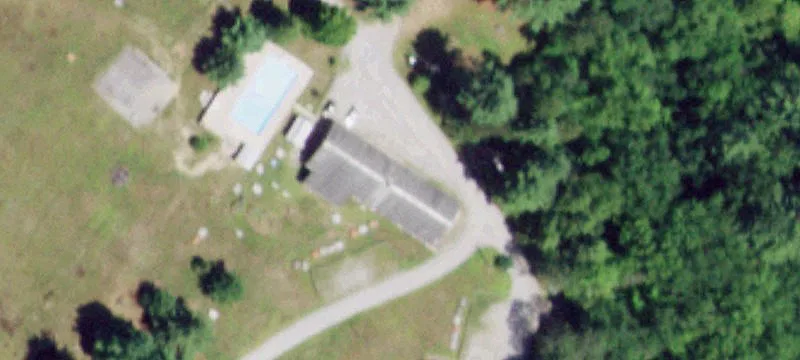 686 Schroon Riv Rd