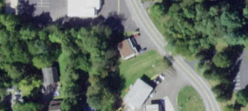 515 Coldenham Rd