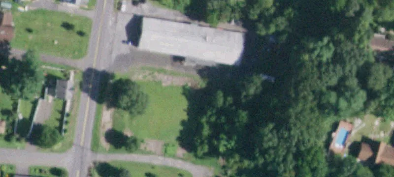 404 Chester St