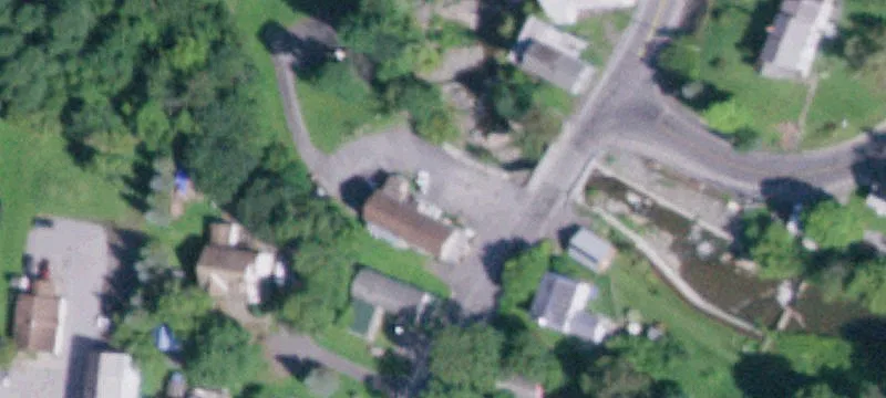 1634 Helderberg Trl