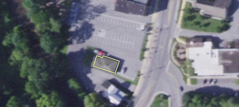 131 Genesee St