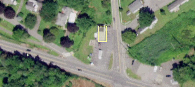 77 Dunsbach Rd