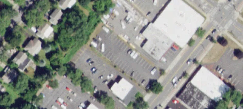 16 Colvin Ave