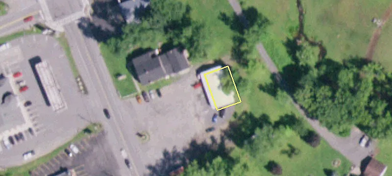 4193 State Hwy 30