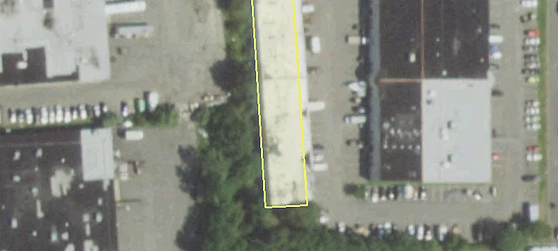14027 Keyland Ct