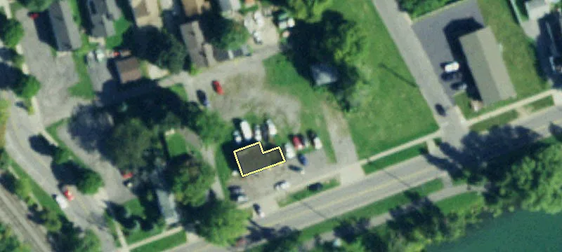 236 Sweeney St