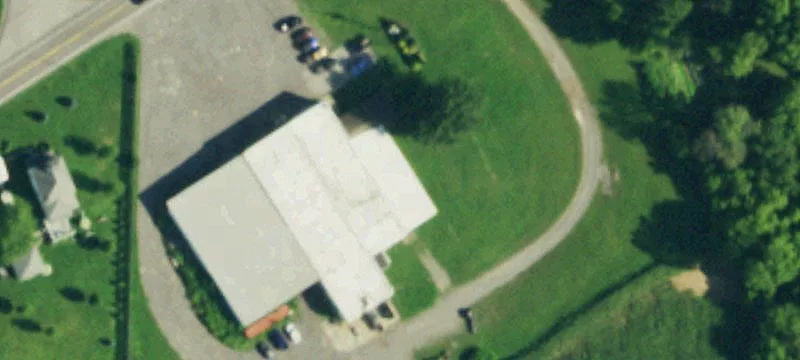 13557 Bloomingdale Rd
