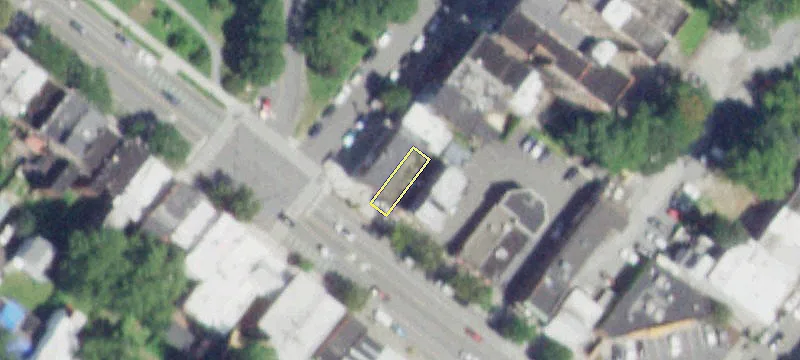 467 Madison Ave