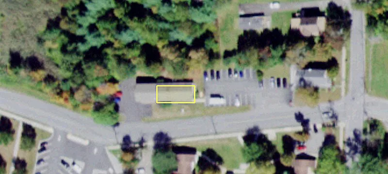 14 Sturgis Rd
