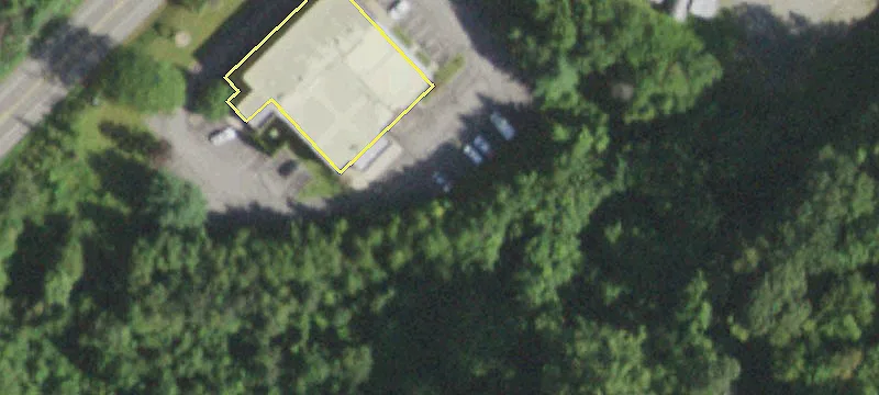 3590 Rte 9th 9
