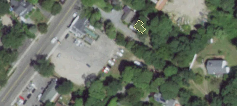 615 Montauk Hwy